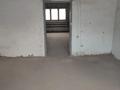 Склады · 1100 м² за 2.2 млн ₸ в Астане, р-н Байконур — фото 10