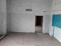 Склады · 1100 м² за 2.2 млн ₸ в Астане, р-н Байконур — фото 12