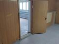 Склады · 1100 м² за 2.2 млн ₸ в Астане, р-н Байконур — фото 14