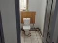 Склады · 1100 м² за 2.2 млн ₸ в Астане, р-н Байконур — фото 17
