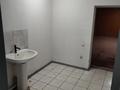 Склады · 1100 м² за 2.2 млн ₸ в Астане, р-н Байконур — фото 18