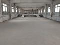 Склады · 1100 м² за 2.2 млн ₸ в Астане, р-н Байконур — фото 3