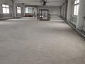 Склады · 1100 м² за 2.2 млн ₸ в Астане, р-н Байконур — фото 4
