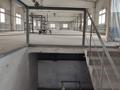 Склады · 1100 м² за 2.2 млн ₸ в Астане, р-н Байконур — фото 5