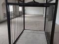 Склады · 1100 м² за 2.2 млн ₸ в Астане, р-н Байконур — фото 6
