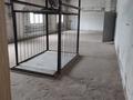 Склады · 1100 м² за 2.2 млн ₸ в Астане, р-н Байконур — фото 7