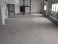 Склады · 1100 м² за 2.2 млн ₸ в Астане, р-н Байконур — фото 8