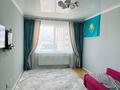 1-бөлмелі пәтер · 48 м² · 11/24 қабат, Калибек Куанышбаев, 9/1, бағасы: 31 млн ₸ в Астане, Сарайшык р-н