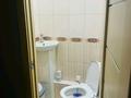 1-бөлмелі пәтер · 48 м² · 11/24 қабат, Калибек Куанышбаев, 9/1, бағасы: 31 млн ₸ в Астане, Сарайшык р-н — фото 10