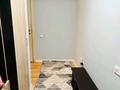 1-бөлмелі пәтер · 48 м² · 11/24 қабат, Калибек Куанышбаев, 9/1, бағасы: 31 млн ₸ в Астане, Сарайшык р-н — фото 11