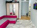 1-бөлмелі пәтер · 48 м² · 11/24 қабат, Калибек Куанышбаев, 9/1, бағасы: 31 млн ₸ в Астане, Сарайшык р-н — фото 2