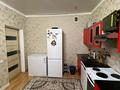 1-бөлмелі пәтер · 48 м² · 11/24 қабат, Калибек Куанышбаев, 9/1, бағасы: 31 млн ₸ в Астане, Сарайшык р-н — фото 3