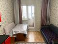 1-бөлмелі пәтер · 48 м² · 11/24 қабат, Калибек Куанышбаев, 9/1, бағасы: 31 млн ₸ в Астане, Сарайшык р-н — фото 4