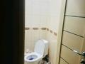 1-бөлмелі пәтер · 48 м² · 11/24 қабат, Калибек Куанышбаев, 9/1, бағасы: 31 млн ₸ в Астане, Сарайшык р-н — фото 6