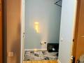 1-бөлмелі пәтер · 48 м² · 11/24 қабат, Калибек Куанышбаев, 9/1, бағасы: 31 млн ₸ в Астане, Сарайшык р-н — фото 8