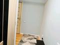 1-бөлмелі пәтер · 48 м² · 11/24 қабат, Калибек Куанышбаев, 9/1, бағасы: 31 млн ₸ в Астане, Сарайшык р-н — фото 9