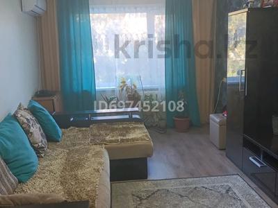 2-бөлмелі пәтер · 46 м² · 2/5 қабат, Гоголя 44, бағасы: 25 млн ₸ в Костанае