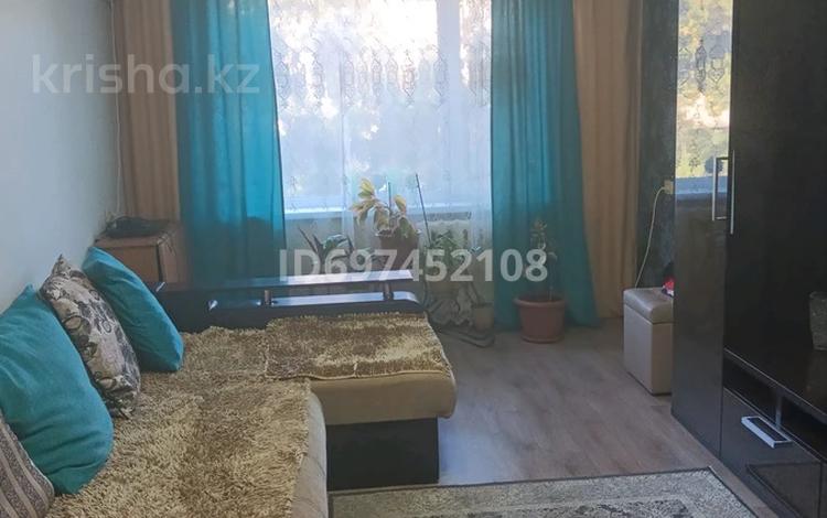 2-бөлмелі пәтер · 46 м² · 2/5 қабат, Гоголя 44, бағасы: 25 млн ₸ в Костанае — фото 2