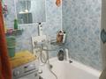 2-бөлмелі пәтер · 46 м² · 2/5 қабат, Гоголя 44, бағасы: 25 млн ₸ в Костанае — фото 6