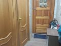 2-бөлмелі пәтер · 46 м² · 2/5 қабат, Гоголя 44, бағасы: 25 млн ₸ в Костанае — фото 7