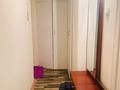 2-комнатная квартира, 44 м² посуточно, Манаса — Бухар Жырау за 12 000 〒 в Алматы, Бостандыкский р-н — фото 8