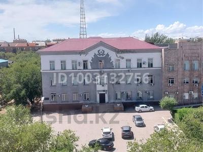 2-комнатная квартира · 53.2 м² · 5/5 этаж, Уалиханова 4 за 12.5 млн 〒 в Балхаше