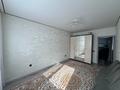 Жеке үй · 4 бөлме · 126 м² · 8 жүзд., Амангельды, бағасы: 57 млн ₸ в Туздыбастау (Калинино) — фото 12