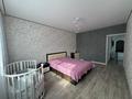 Жеке үй · 4 бөлме · 126 м² · 8 жүзд., Амангельды, бағасы: 57 млн ₸ в Туздыбастау (Калинино) — фото 14