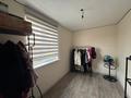 Жеке үй · 4 бөлме · 126 м² · 8 жүзд., Амангельды, бағасы: 57 млн ₸ в Туздыбастау (Калинино) — фото 15