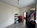 Жеке үй · 4 бөлме · 126 м² · 8 жүзд., Амангельды, бағасы: 57 млн ₸ в Туздыбастау (Калинино) — фото 16