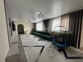 Жеке үй · 4 бөлме · 126 м² · 8 жүзд., Амангельды, бағасы: 57 млн ₸ в Туздыбастау (Калинино) — фото 17
