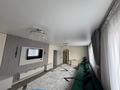 Жеке үй · 4 бөлме · 126 м² · 8 жүзд., Амангельды, бағасы: 57 млн ₸ в Туздыбастау (Калинино) — фото 18
