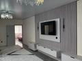 Жеке үй · 4 бөлме · 126 м² · 8 жүзд., Амангельды, бағасы: 57 млн ₸ в Туздыбастау (Калинино) — фото 9