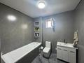 Жеке үй · 4 бөлме · 126 м² · 8 жүзд., Амангельды, бағасы: 57 млн ₸ в Туздыбастау (Калинино) — фото 4