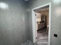 Жеке үй · 4 бөлме · 126 м² · 8 жүзд., Амангельды, бағасы: 57 млн ₸ в Туздыбастау (Калинино) — фото 5
