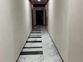 1-комнатная квартира · 40 м² · 15/19 этаж, Кабанбай батыра 49а за 250 000 ₸ в Астане, Есильский р-н — фото 4