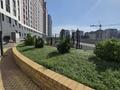 1-комнатная квартира · 40 м² · 15/19 этаж, Кабанбай батыра 49а за 250 000 ₸ в Астане, Есильский р-н — фото 11