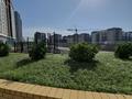 1-комнатная квартира · 40 м² · 15/19 этаж, Кабанбай батыра 49а за 250 000 ₸ в Астане, Есильский р-н — фото 12
