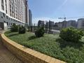 1-комнатная квартира · 40 м² · 15/19 этаж, Кабанбай батыра 49а за 250 000 ₸ в Астане, Есильский р-н — фото 13