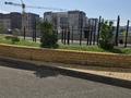 1-комнатная квартира · 40 м² · 15/19 этаж, Кабанбай батыра 49а за 250 000 ₸ в Астане, Есильский р-н — фото 15