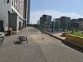 1-комнатная квартира · 40 м² · 15/19 этаж, Кабанбай батыра 49а за 250 000 ₸ в Астане, Есильский р-н — фото 16