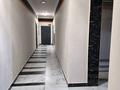 1-комнатная квартира · 40 м² · 15/19 этаж, Кабанбай батыра 49а за 250 000 ₸ в Астане, Есильский р-н — фото 18