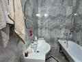 1-комнатная квартира · 40 м² · 15/19 этаж, Кабанбай батыра 49а за 250 000 ₸ в Астане, Есильский р-н — фото 20