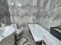 1-комнатная квартира · 40 м² · 15/19 этаж, Кабанбай батыра 49а за 250 000 ₸ в Астане, Есильский р-н — фото 21
