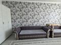 1-комнатная квартира · 40 м² · 15/19 этаж, Кабанбай батыра 49а за 250 000 ₸ в Астане, Есильский р-н — фото 25
