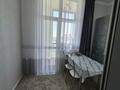 1-комнатная квартира · 40 м² · 15/19 этаж, Кабанбай батыра 49а за 250 000 ₸ в Астане, Есильский р-н — фото 29