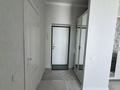 1-комнатная квартира · 40 м² · 15/19 этаж, Кабанбай батыра 49а за 250 000 ₸ в Астане, Есильский р-н — фото 30