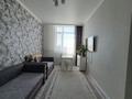 1-комнатная квартира · 40 м² · 15/19 этаж, Кабанбай батыра 49а за 250 000 ₸ в Астане, Есильский р-н — фото 32
