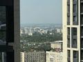 2-бөлмелі пәтер · 50 м² · 17/20 қабат, Гагарина — Аль-Фараби, бағасы: 25 000 ₸ в Алматы, Бостандыкский р-н — фото 2