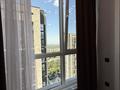 2-бөлмелі пәтер · 50 м² · 17/20 қабат, Гагарина — Аль-Фараби, бағасы: 25 000 ₸ в Алматы, Бостандыкский р-н — фото 3